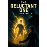 The Reluctant One: The Void Is Having a Really Bad Day