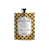 The Renaissance Circle Yıpranmış Saçlar Için Onarıcı Bakım Maskesi 50 ML