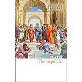 The Republic - Collins Classics