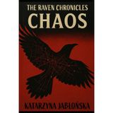 The Reven Chronicles: Chaos