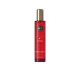 The Ritual Of Ayurveda Dengeleyici Saç Ve Vücut Spreyi 50 Ml
