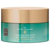 The Ritual Of Karma Deniz Tuzu Vücut Peeling 300 ml