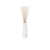 The Ritual Of Sakura Kiraz Çiçekleri Ve Pirinç Sütü İçeren Rahatlatıcı Oda Kokusu 250 Ml
