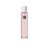 The Ritual Of Sakura Kiraz Çiçekleri Ve Pirinç Sütü İçeren Yenileyici Saç Ve Vücut Spreyi 50 Ml