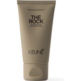 The Rock Saç Şekillendirici KREM50 ml