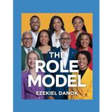 The ROLE Model: Representation, Opportunity, Learning, Empowerment. A Guide to Inclusive Leadership and Community Building