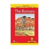The Romans Macmillan