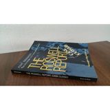 The Roswell Report Case Closed [Paperback] James McAndrew and Headquarters United States Air Force
