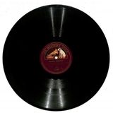 The Royal Opera Orch Covent Garden - Marche Hongroise Marche Militaire TAŞ PLAK (106.5) PLK23166