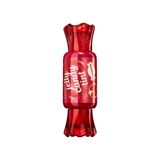 The Saem 01 Pomegranate Saemmul Jelly Candy Nem Sağlayan Parlak Görünümlü Ruj