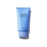 The Saem All Protection Sun Cream SPF 50+ PA++++ 50 gr Tam Koruma Sağlayan Mavi Işık Korumalı Anti-Aging Güneş Kremi