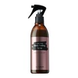 The Saem Care Plus 300 ml Vücut Peeling Spreyi