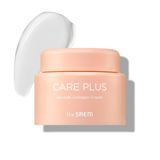 THE SAEM Care Plus Baobab Collagen Cream