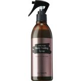The Saem Care Plus Body Peeling Spray Vücut Peeling Spreyi 300 Ml