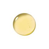The Saem Eco Soul Lip Oil-Honey Dolgun Görünüm Sağlayan Nemlendirici Dudak Yağı