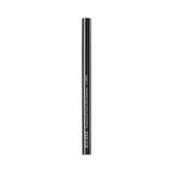 The Saem Eco Soul Powerproof Super Slim Black Uzun Süreli Kalıcı Süper İnce Eyeliner