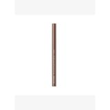 The Saem Eco Soul Powerproof Super Slim Eyeliner - Teddy Brown