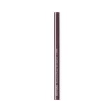 THE SAEM Eco Soul Powerproof Super Slim Eyeliner -thrill Brown (VİONİNE)