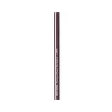 The Saem Eco Soul Powerproof Super Slim Eyeliner -Thrill Brown