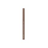 The Saem Eco Soul Powerproof Super Slim Teddy Brown Uzun Süreli Kalıcı Süper İnce Eyeliner