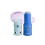 The Saem Iceland Hydrating Peptide Eye Stick / Göz Çevresi Ve Dudak Için Peptid Nemlendirici Stick
