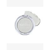 The Saem Jelly Highlighter - WH01 Starlit White