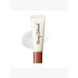 The Saem Manuka Balı ve Yulaf Ezmesi Özü İçeren Dudak Bakım Kremi 10 ml
