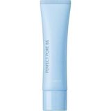 The Saem Perfect Pore BB Krem SPF30 PA++ Light Beige Gözenek Karşıtı Açık Bej Kapatıcı Krem 30 g