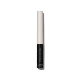 THE SAEM Saemmul 3D Slim Üç Boyutlu Ultra İnce Rimel - Siyah