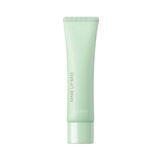 The Saem Saemmul Airy Cotton Hafif Yapılı Yeşil 30 ml Makyaj Bazı