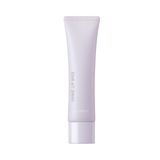 The Saem Saemmul Airy Cotton Make Up Base 30 ml Hafif Yapılı Makyaj Bazı Lavender