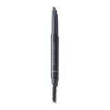 The Saem Saemmul Artlook Eyebrow Brown Doğal Görünüm Sunan Açılı Kaş Kalemi