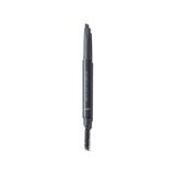 The Saem Saemmul Artlook Eyebrow Deep Brown Doğal Görünüm Sunan Açılı Kaş Kalemi