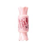 The Saem Saemmul Mousse Candy 10 gr Dark Cherry Mousse Nem Sağlayan Köpük Yapılı Tint Ruj