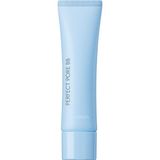 The Saem Saemmul Perfect Pore BB Krem 30 mL Kuru Ciltler İçin Niacinamide ile Ton Eşitleyici Etki