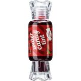 The Saem Saemmul Water Candy 10 gr Redmango Nem Sağlayan Parlak Görünümlü Tint Ruj