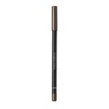 The Saem Saemmul Wood Eyebrow Brown Doğal Görünüm Sunan Kaş Kalemi