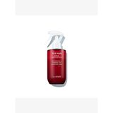 The Saem Silk Hair Repair Ampoule Mist/ Ipek Proteinli, Keratinli Saç Bakım Spreyi