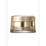 The Saem Snail Ex Krem - Salyangoz Özlü Kırışıklık Karşıtı & Aydınlatıcı