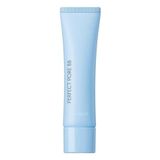 The Saem SPF30 PA++ Natural Beige Saemmul Perfect Pore Bb 30 ml Saemmul Bb Krem