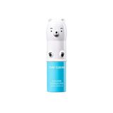 The Saem Stick Iceland Hydrating Eye Stick 11 gr Göz Çevresi İçin Nemlendirici