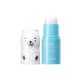 The Saem Stick Iceland Hydrating Eye Stick 7 gr Göz Çevresi İçin Nemlendirici