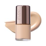 The Saem Studio Glow N21 Studio Glow Parlak Bitişli SPF35 PA+++ 10 ml Fondöten