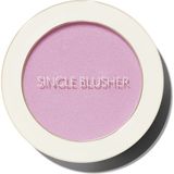 The Saem Tekli Toz Allık Orchid Rumor Renkli Yumuşak Yapı ile Uzun Süre Kalıcı Etki