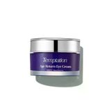 The Saem Temptation Age Return Eye Cream - Retinol Göz Çevresi Kremi 30 ml