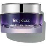 The Saem Temptation Age Return Retinol & Bakuchiol Krem - Yaşlanma Karşıtı - Tek