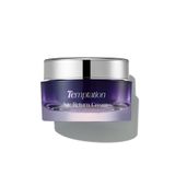 The Saem Temptation Age Return Retinol & Bakuchiol Krem - Yaşlanma Karşıtı