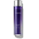 The Saem Temptation Age Return Retinol Bakuchiol Yaşlanma Karşıtı Toner - Tek