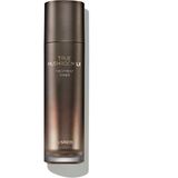 The Saem True Mushroom Lx Treatment Toner - Cilt Yenileyici & Dengeleyici - 1