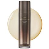 The Saem True Mushroom Lx Treatment Toner - Cilt Yenileyici & Dengeleyici